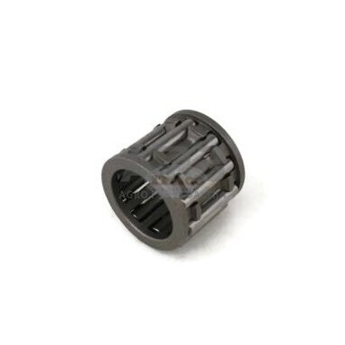 Švaistiklio guolis pjūklams Stihl MS290, MS360, TS400 10x14x13 mm 9512 003 2340, 95120032340