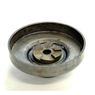 Sankabos būgnelis Makita UC XX00A 3/8"