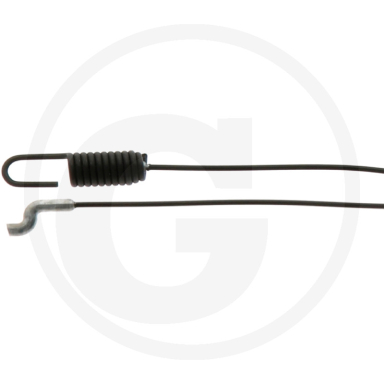 Sankabos trosas MTD 1130,00 x 1215,00 mm 746-04230B, 74604230B, 946-04230B, 94604230B, 746-04230A, 74604230A, 946-04230A, 94604230A, 82-20, E 640 F, E 660 G, M61, ME 61, ME 66, ME 76, ME 76, Optima ME 66, Optima ME 66 T, Optima ME 76 Sankabos trosas MTD 1130,00 x 1215,00 mm 746-04230B, 74604230B, 946-04230B, 94604230B, 746-04230A, 74604230A, 946-04230A, 94604230A, 82-20, E 640 F, E 660 G, M61, ME 61, ME 66, ME 76, ME 76, Optima ME 66, Optima ME 66 T, Optima ME 76
