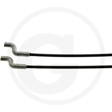 Sankabos trosas Murray 280,00 x 325,00 mm 1501122MA, MT1501122MA, 313449MA, 313449, 722095, 723262, 5645, Dual Stage, Single Stage, Snow Flake Dual Stage Sankabos trosas Murray 280,00 x 325,00 mm 1501122MA, MT1501122MA, 313449MA, 313449, 722095, 723262, 5645, Dual Stage, Single Stage, Snow Flake Dual Stage