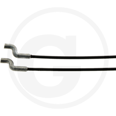 Sankabos trosas Murray 749,00 x 725,00 mm 1501122MA, MT1501122MA, 313449MA, 313449, 722095, 723262, 5645, Dual Stage, Single Stage, Snow Flake Dual Stage Sankabos trosas Murray 749,00 x 725,00 mm 1501122MA, MT1501122MA, 313449MA, 313449, 722095, 723262, 5645, Dual Stage, Single Stage, Snow Flake Dual Stage