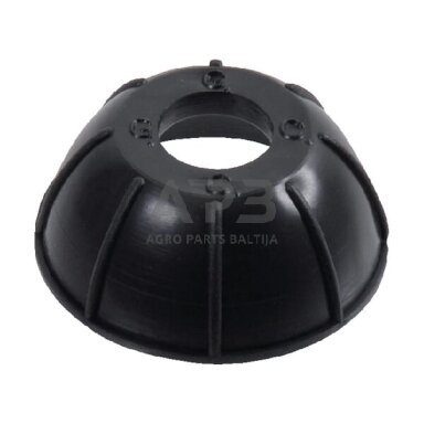 Šarnyro guma SHP912KR
