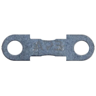 Saugiklis juostinis 150A, 42mm 10x Hella 8JS713575162
