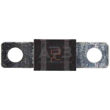 Saugiklis juostinis 32V, 70A, 41.1mm Hella 8JS742901031 Saugiklis juostinis 32V, 70A, 41.1mm Hella 8JS742901031