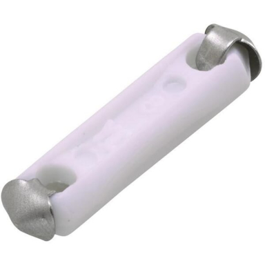 Saugiklis Torpedo 8A, 25mm 100x Hella 8JS025889003