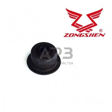 Sandarinimo vožtuvas Zongshen XP200, 100004598