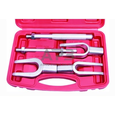 Šarnyrų skirtuvų rinkinys 5vnt. Šarnyrų skirtuvų rinkinys 5vnt.