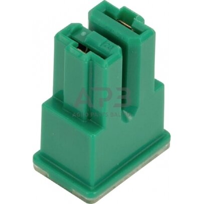 Saugiklis Pal AS 40A iMaXX SI202140 Saugiklis Pal AS 40A iMaXX SI202140