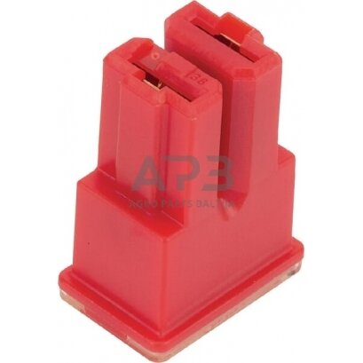 Saugiklis type AS 50A iMaXX SI202150 Saugiklis type AS 50A iMaXX SI202150