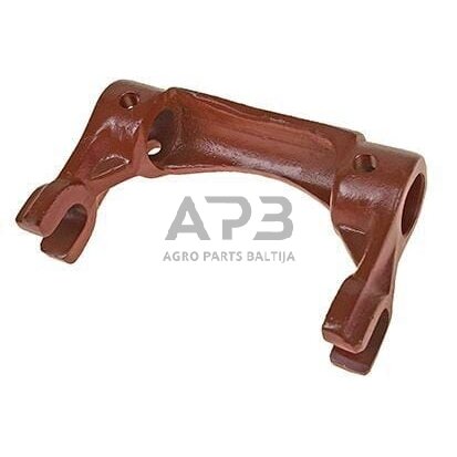 Šakutė Vapormatic VPG4607 Šakutė Vapormatic VPG4607