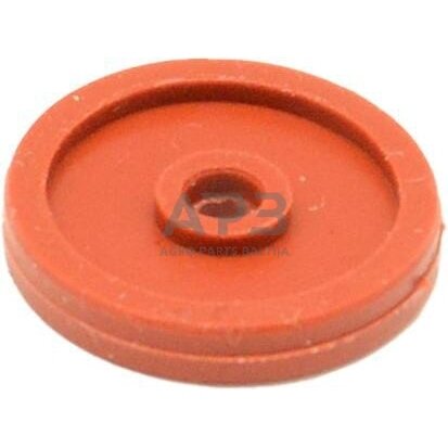 Sandariklis pneumatiniam pulsatoriui GENES 1580MS23 Sandariklis pneumatiniam pulsatoriui GENES 1580MS23