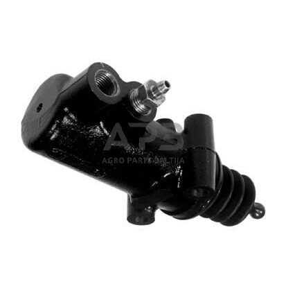 Sankabos cilindras Vapormatic VPJ7648 Sankabos cilindras Vapormatic VPJ7648