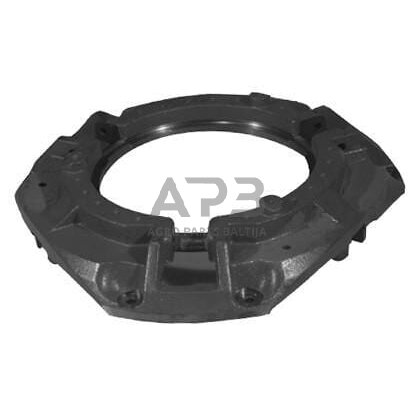 Sankabos dangtelis Vapormatic VPG3201 Sankabos dangtelis Vapormatic VPG3201