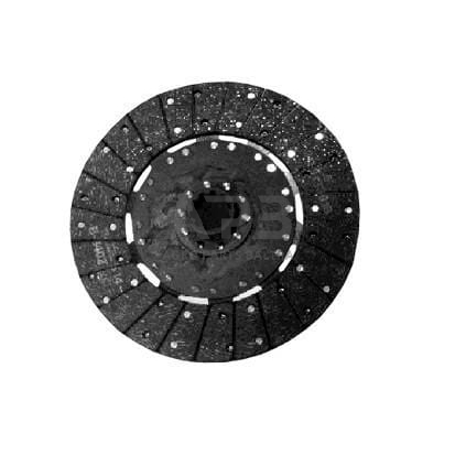 Sankabos diskas Vapormatic VPG2009 Sankabos diskas Vapormatic VPG2009