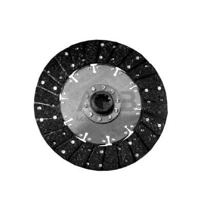 Sankabos diskas Vapormatic VPG2012 Sankabos diskas Vapormatic VPG2012