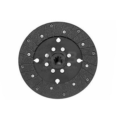 Sankabos diskas Vapormatic VPG2058 Sankabos diskas Vapormatic VPG2058