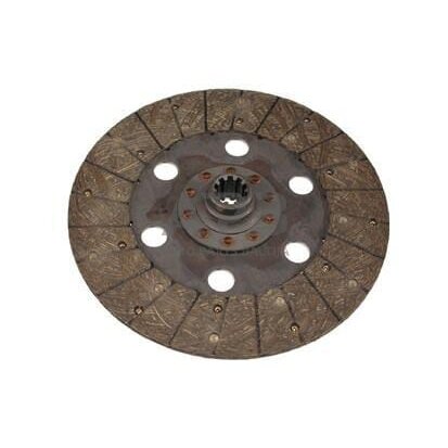 Sankabos diskas Vapormatic VPG2061 Sankabos diskas Vapormatic VPG2061