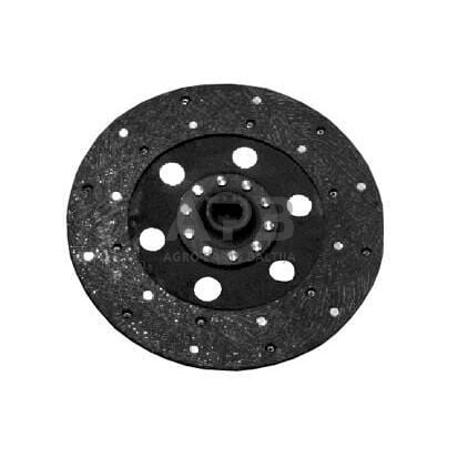 Sankabos diskas Vapormatic VPG2071 Sankabos diskas Vapormatic VPG2071