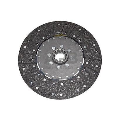 Sankabos diskas Vapormatic VPG2073 Sankabos diskas Vapormatic VPG2073