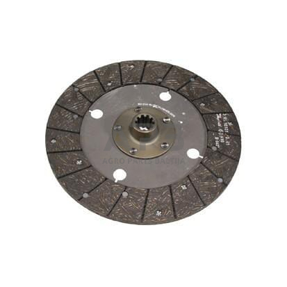 Sankabos diskas Vapormatic VPG2078 Sankabos diskas Vapormatic VPG2078