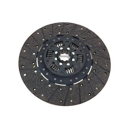 Sankabos diskas Vapormatic VPG2299