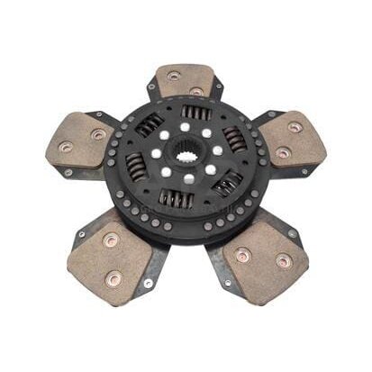 Sankabos diskas Vapormatic VPG2980 Sankabos diskas Vapormatic VPG2980