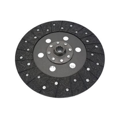 Sankabos diskas Vapormatic VPG2984 Sankabos diskas Vapormatic VPG2984