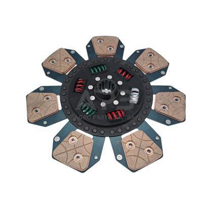 Sankabos diskas Vapormatic VPG2988 Sankabos diskas Vapormatic VPG2988