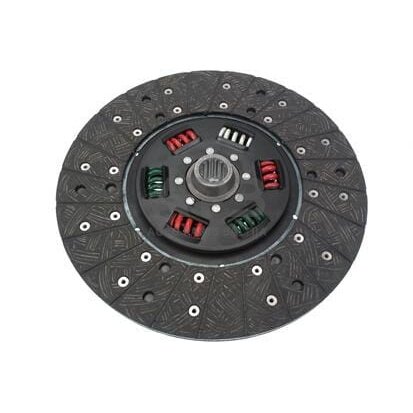Sankabos diskas Vapormatic VPG2993
