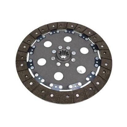 Sankabos diskas Vapormatic VPG3058 Sankabos diskas Vapormatic VPG3058