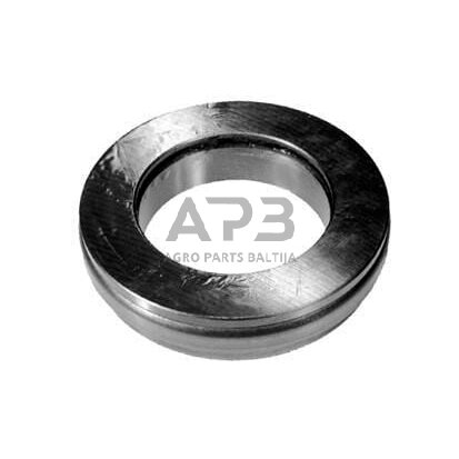 Sankabos guolis Vapormatic VPG5002 Sankabos guolis Vapormatic VPG5002