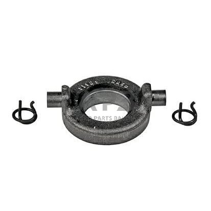 Sankabos guolis Vapormatic VPG5006 Sankabos guolis Vapormatic VPG5006