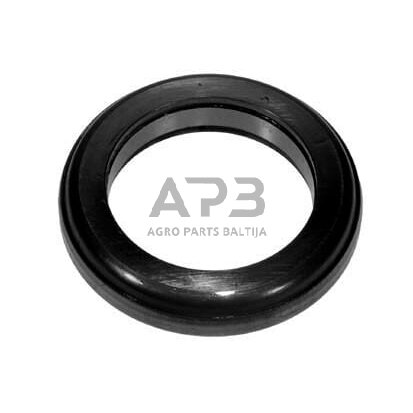 Sankabos guolis Vapormatic VPG5007 Sankabos guolis Vapormatic VPG5007