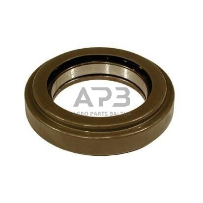 Sankabos guolis Vapormatic VPG5015 Sankabos guolis Vapormatic VPG5015