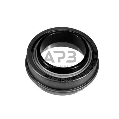 Sankabos guolis Vapormatic VPG5072 Sankabos guolis Vapormatic VPG5072