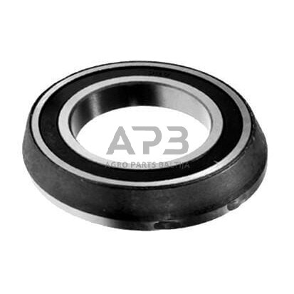 Sankabos guolis Vapormatic VPG5078 Sankabos guolis Vapormatic VPG5078