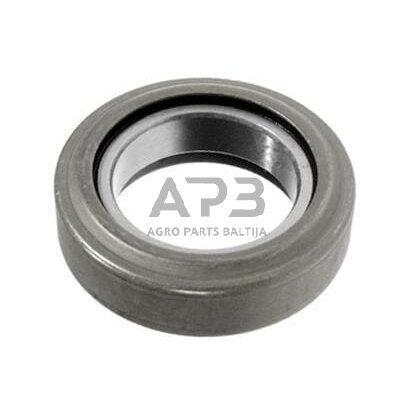 Sankabos guolis Vapormatic VPG5079 Sankabos guolis Vapormatic VPG5079