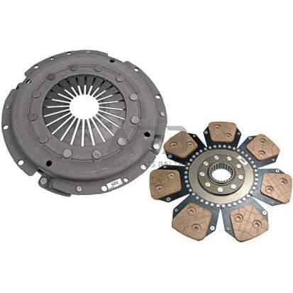 Sankabos komplektas Vapormatic VPG6798 Sankabos komplektas Vapormatic VPG6798