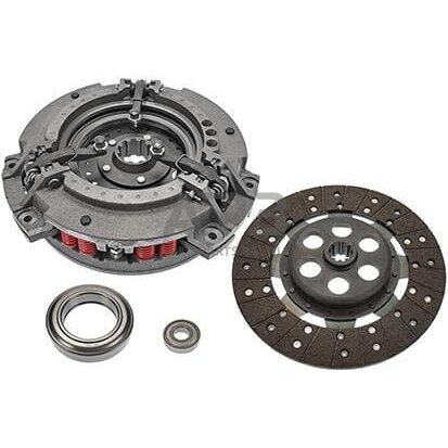 Sankabos komplektas Vapormatic VPG9150 Sankabos komplektas Vapormatic VPG9150