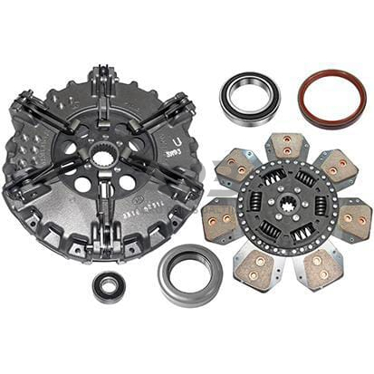 Sankabos komplektas Vapormatic VPG9508 Sankabos komplektas Vapormatic VPG9508