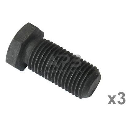 Sankabos varžtų komplektas Vapormatic VPG4404 Sankabos varžtų komplektas Vapormatic VPG4404