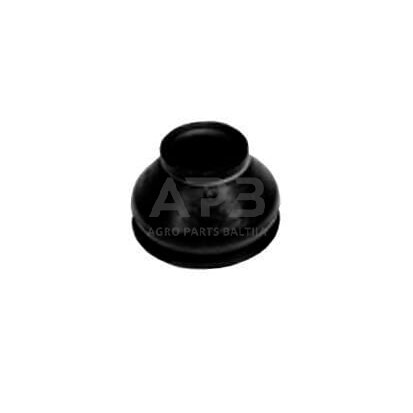 Šarnyro guma Vapormatic VPJ3996 Šarnyro guma Vapormatic VPJ3996