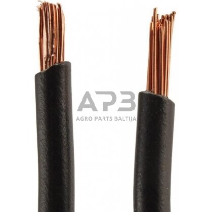 Saugiklio laikiklis Hella 8JD743557021 3 Saugiklio laikiklis Hella 8JD743557021 3