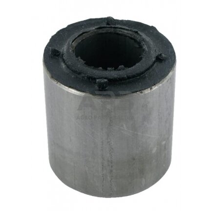 Sailenblokas H=42 38x20 ADR 8223801 3 Sailenblokas H=42 38x20 ADR 8223801 3