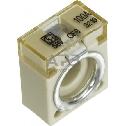 Saugiklis CF8 58V, 100A Hella 8JS747876021 Saugiklis CF8 58V, 100A Hella 8JS747876021