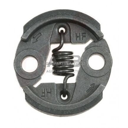 Sankaba Shindaiwa Sankaba Shindaiwa