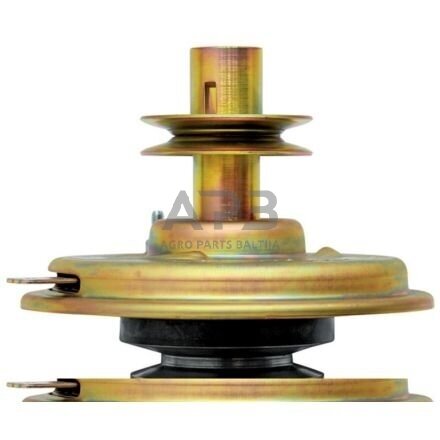 Sankaba Vert Loisiris VLB135H92BA. Skriemulys viršutinis 20,00 x 90,00 mm, skriemulys apatinis apatinis 20,00 x 125,00 mm 532 40 85-79, 532408579, 408579, 532 17 01-63, 532170163, 170163, 532 17 98-87, 532179887, 179887, 583 30 99-01, 583309901, 309901 Sankaba Vert Loisiris VLB135H92BA. Skriemulys viršutinis 20,00 x 90,00 mm, skriemulys apatinis apatinis 20,00 x 125,00 mm 532 40 85-79, 532408579, 408579, 532 17 01-63, 532170163, 170163, 532 17 98-87, 532179887, 179887, 583 30 99-01, 583309901, 309901