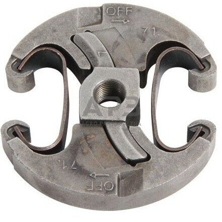 Sankaba Husqvarna 455. 503 81 59-01, 537 11 05-01, 537 11 05-03, 503815901, 537110501, 537110503 Sankaba Husqvarna 455. 503 81 59-01, 537 11 05-01, 537 11 05-03, 503815901, 537110501, 537110503