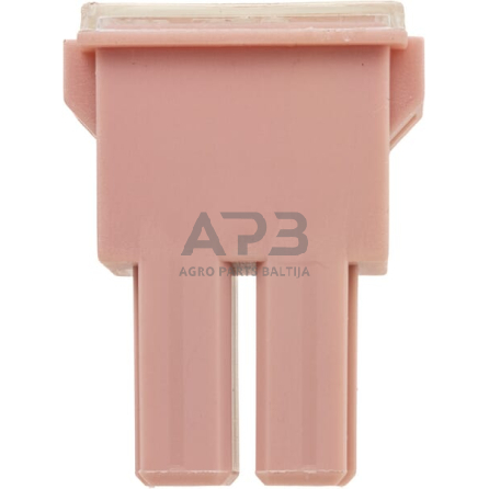 Saugiklis Pal AS 30A iMaXX SI202130 3 Saugiklis Pal AS 30A iMaXX SI202130 3