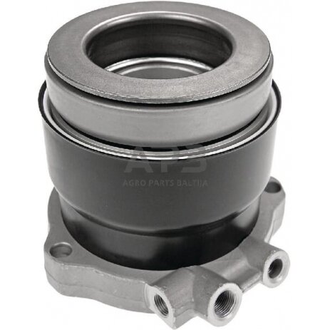 Sankabos guolis Vapormatic VPG5274 Sankabos guolis Vapormatic VPG5274